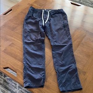Vuori Ripstop Climber Pant